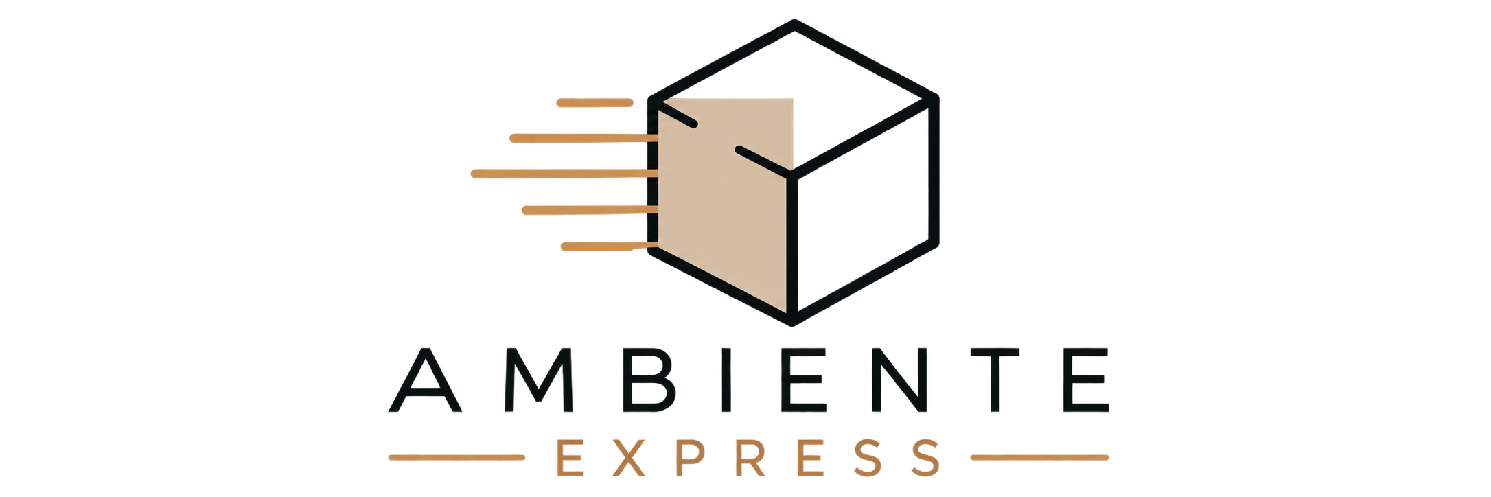 Ambiente Express
